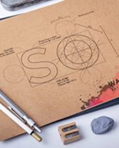 “Wanderlust” Art & Fashion Contest for Young Talents - From now until 25 May 2016 Zipevent