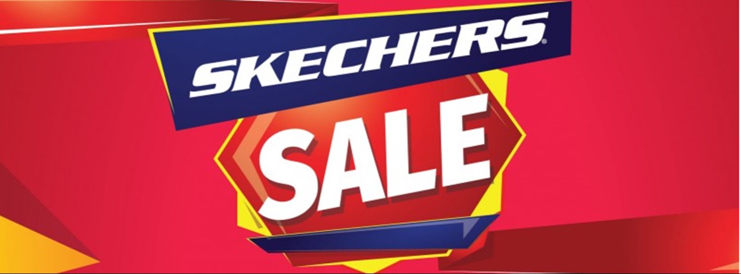 SKECHERS SALE Zipevent