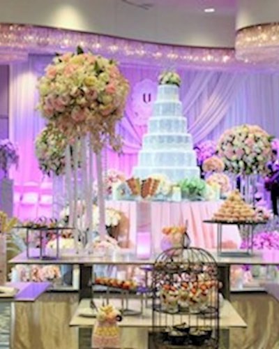 Wedding Fair 2017 Zipevent