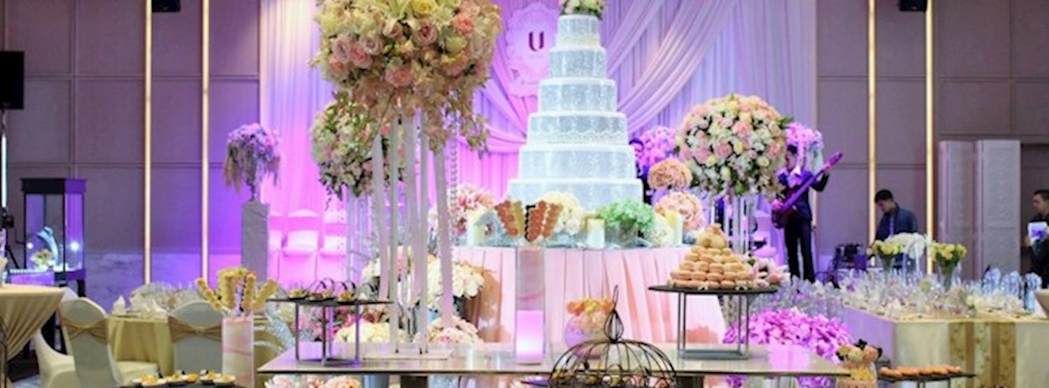 Wedding Fair 2017 Zipevent