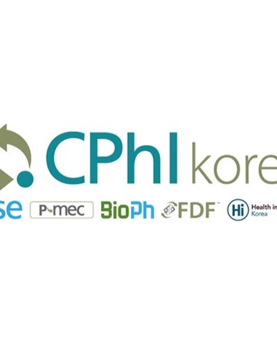 CPHI/ICSE/P-MEC/BIO LIVE/HI KOREA Zipevent