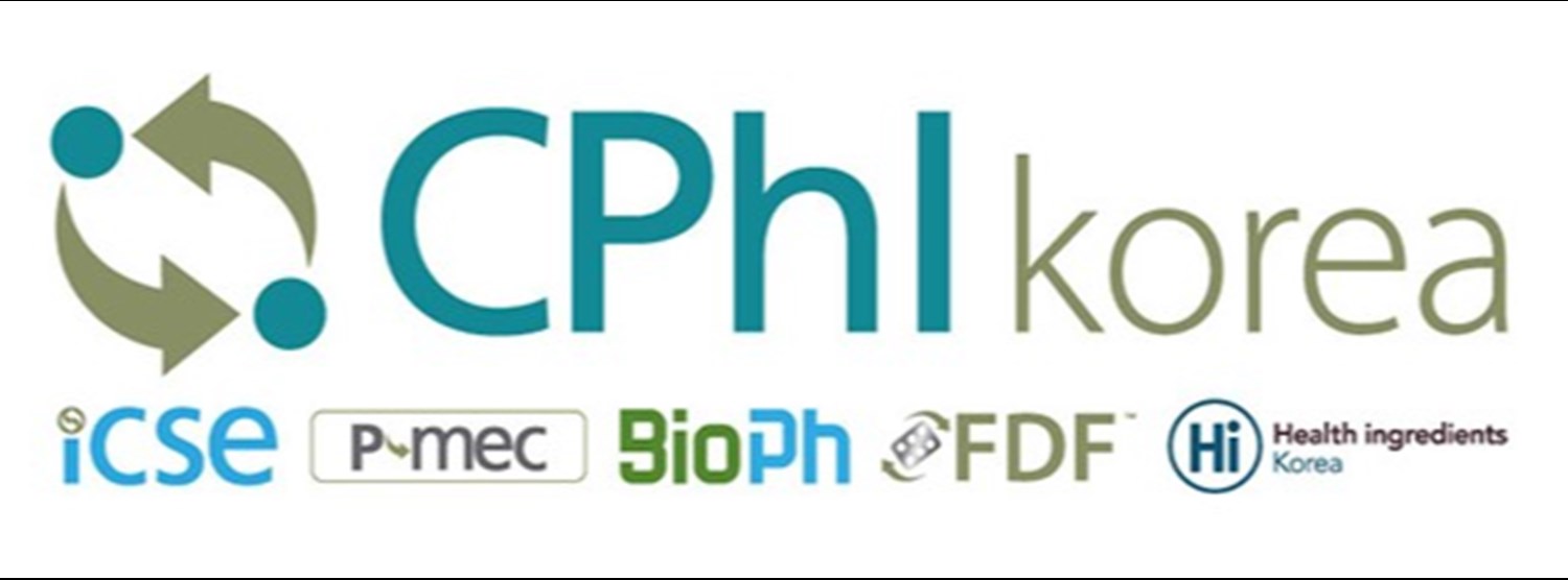 CPHI/ICSE/P-MEC/BIO LIVE/HI KOREA Zipevent