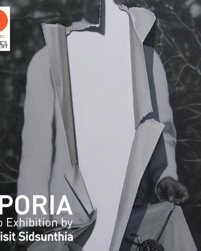 Aporia Zipevent