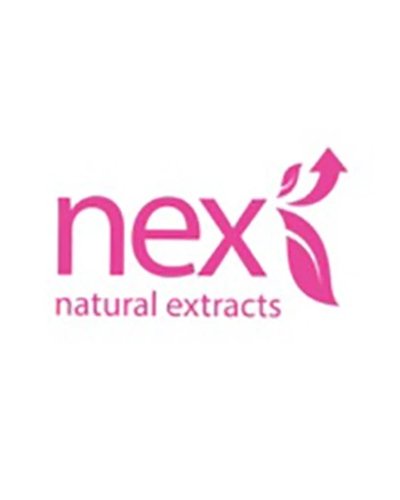 NEX Japan 2020 Zipevent