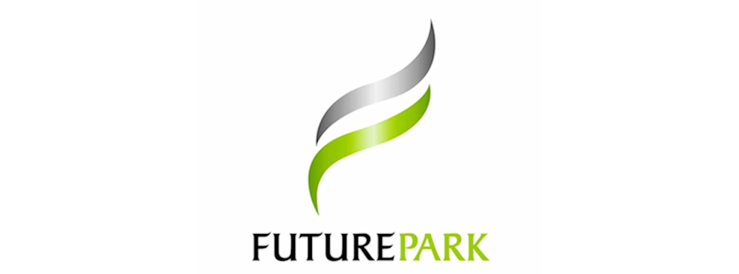 Organic Farm Fresh Zipevent