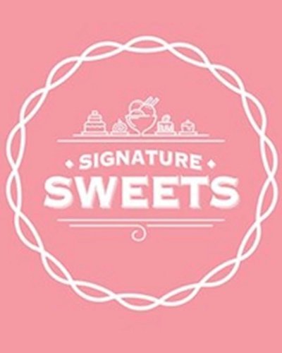 SIGNATURE SWEET 2020 @เซ็นทรัลพลาซา บางนา Zipevent