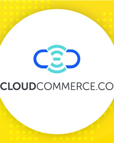 depa Transformation in Action [on Tour Rayong | Cloud Commerce] Zipevent