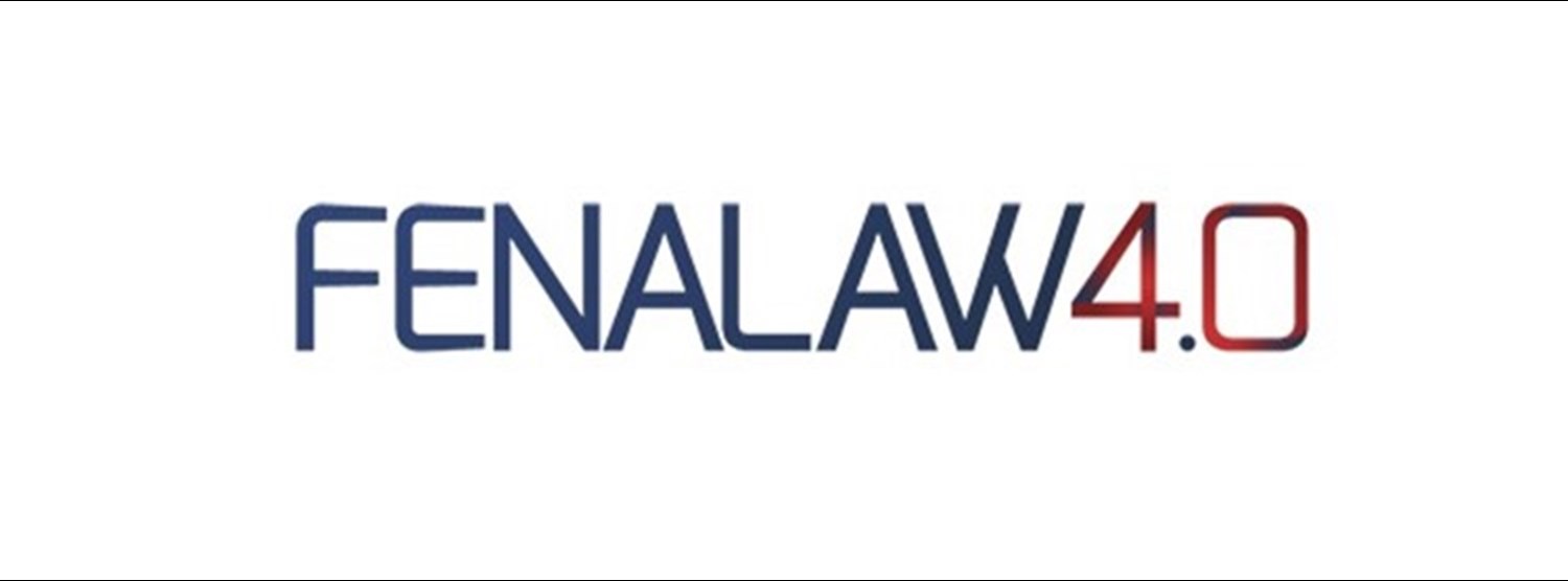 FENALAW 2020 Zipevent