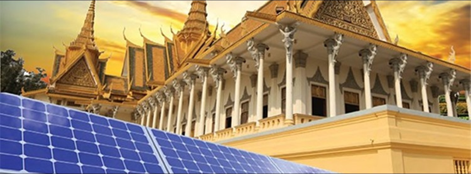 CAMSOLAR 2020 Zipevent