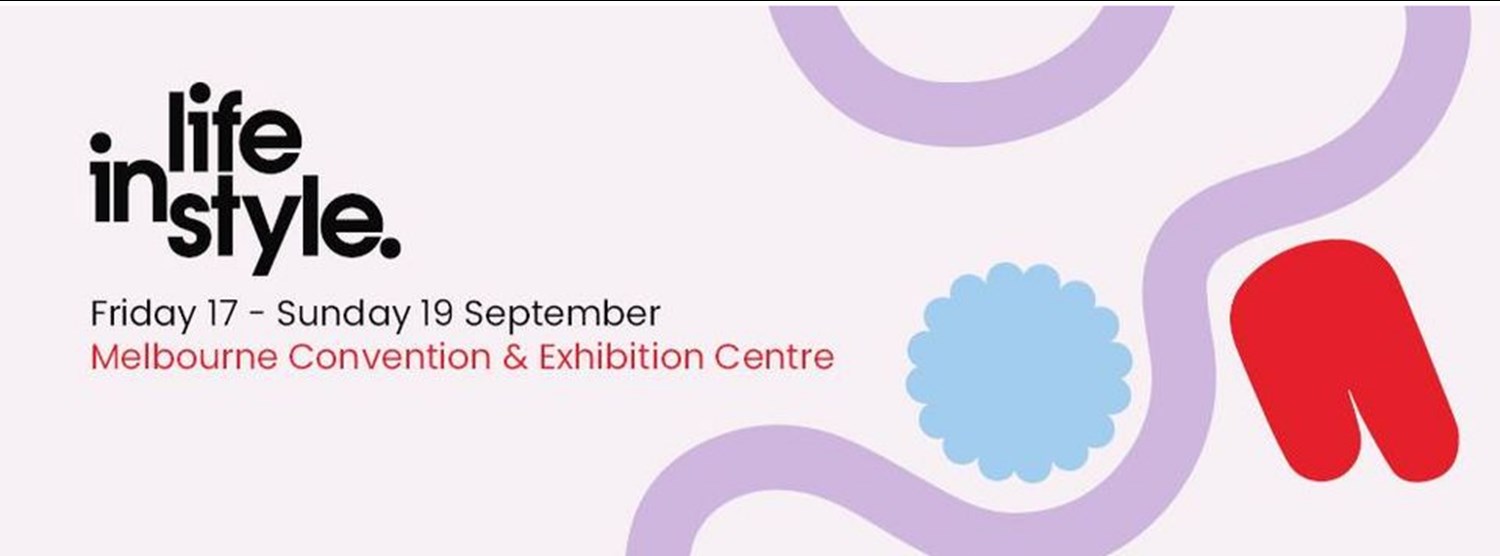 Life Instyle Melbourne 21 Zipevent