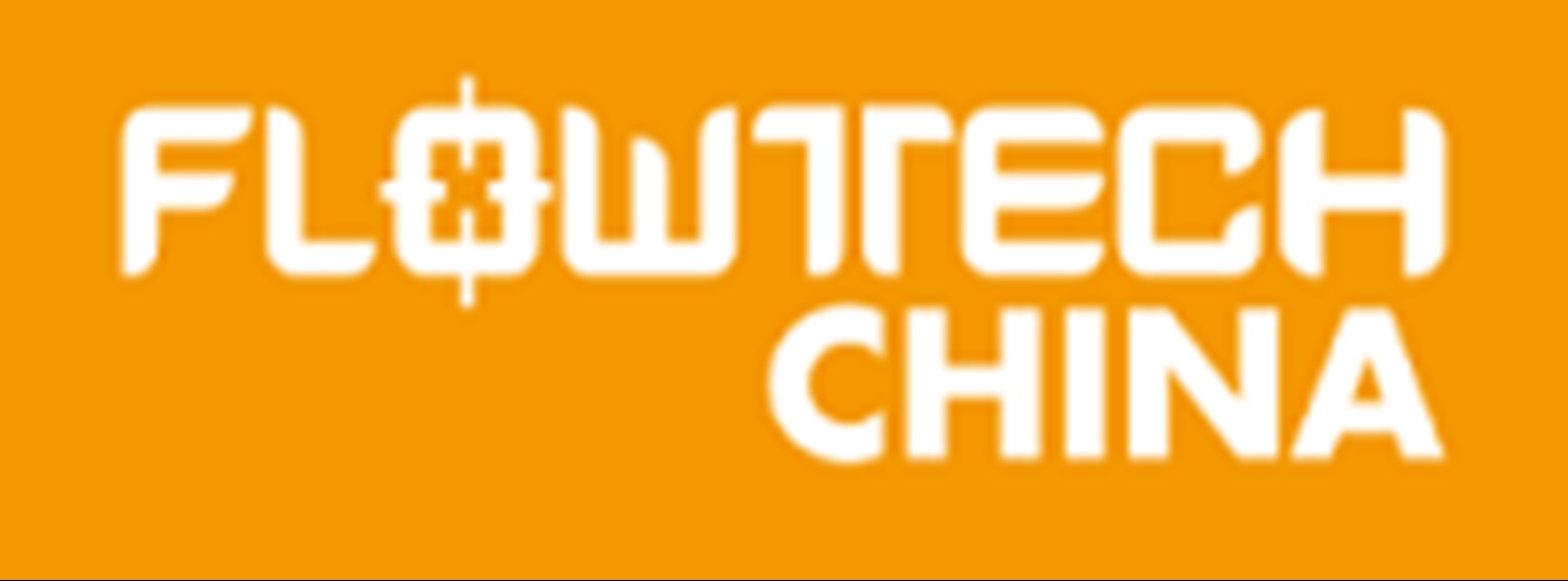 FLOWTECH CHINA (SHANGHAI) 2020 Zipevent