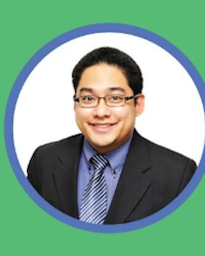 SpeakPro Sales Skills รุ่น 1 Zipevent