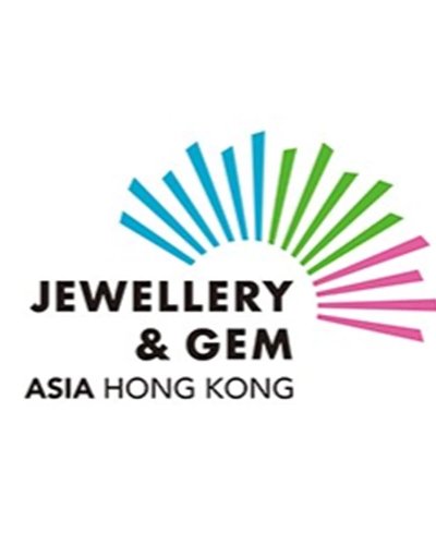 Jewellery & Gem ASIA Hong Kong 2020 Zipevent