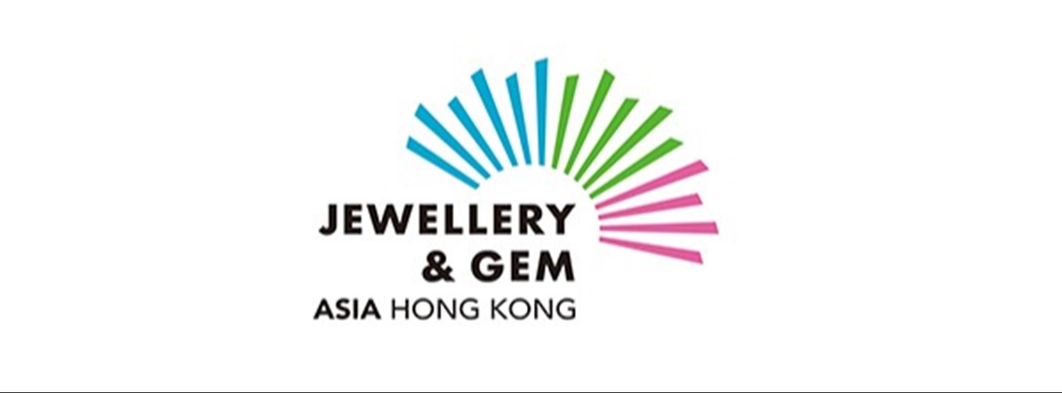 Jewellery & Gem ASIA Hong Kong 2020 Zipevent