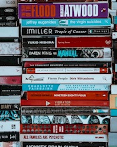 The Neilson Hays Book Sale at The British Club Zipevent