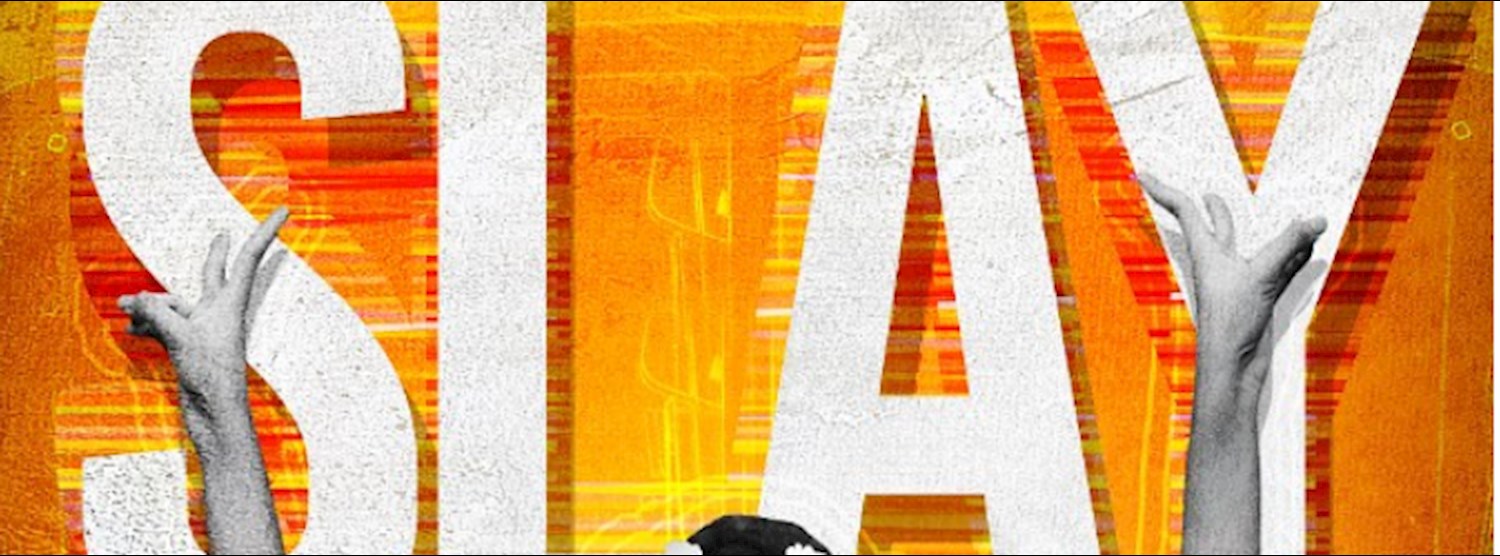 Queer Screening: SLAY + other shorts by Cherry Red Films Zipevent