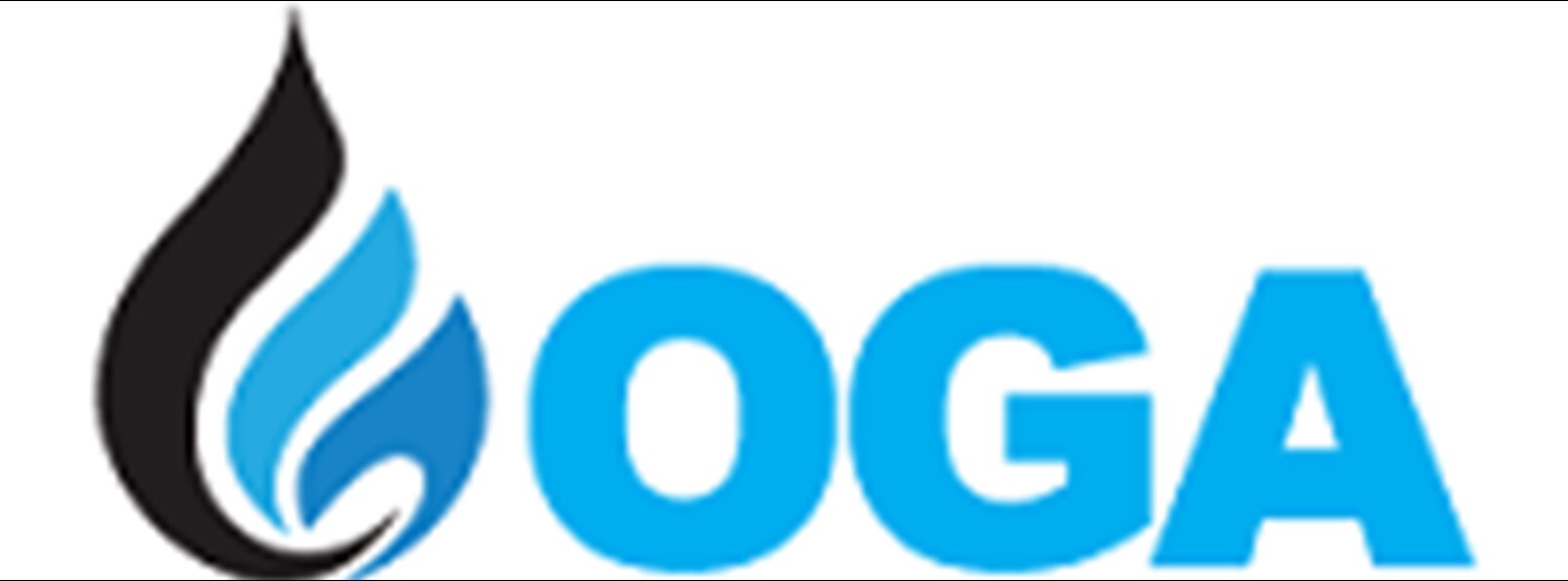 Oil & Gas Asia OGA Zipevent