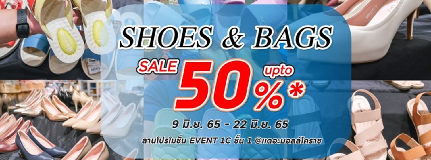 Shoes & Bags Sale Zipevent