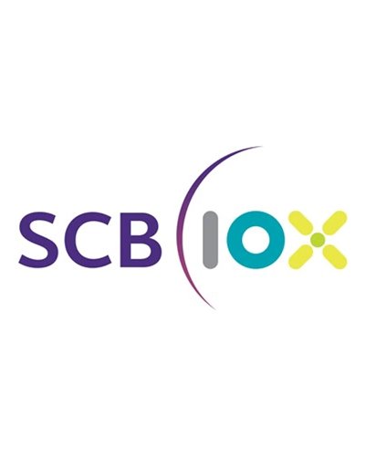 REDeFiNE TOMORROW 2021 Zipevent