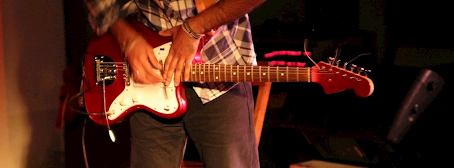 Exp Edge - Arvind Ganga, Acidwall, F-, Otto Shane & Kota Taki Zipevent