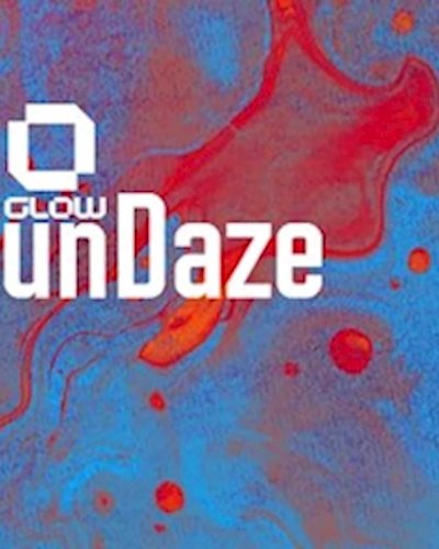 (ยกเลิก/Canceled) GLOW SunDaze w/ Boris Rubin All Night Long Zipevent