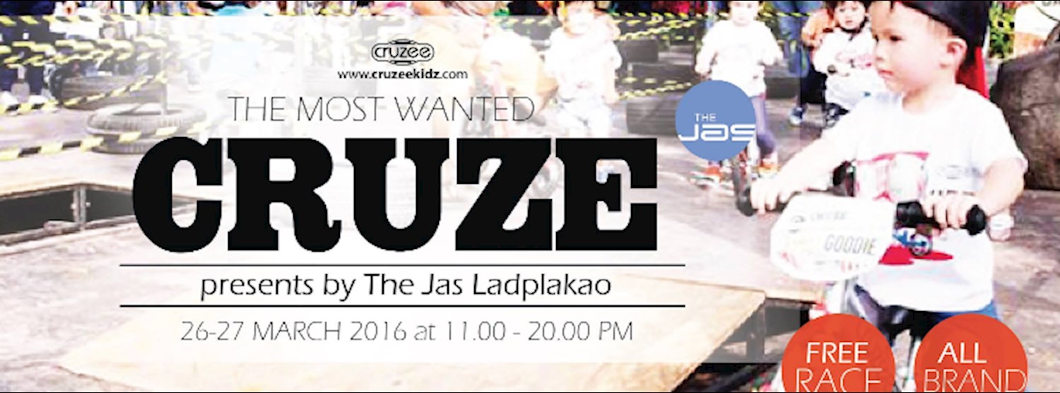 Kcc the Most Wanted 27.03.16 Zipevent