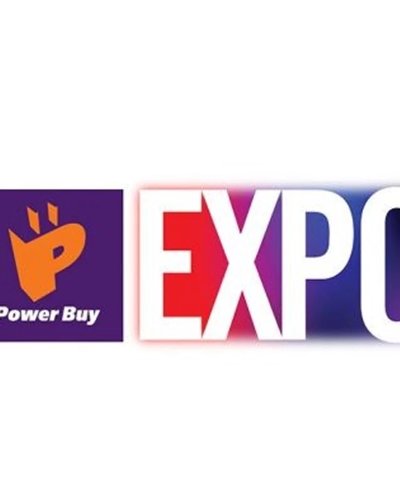 POWER BUY EXPO 2022 Zipevent