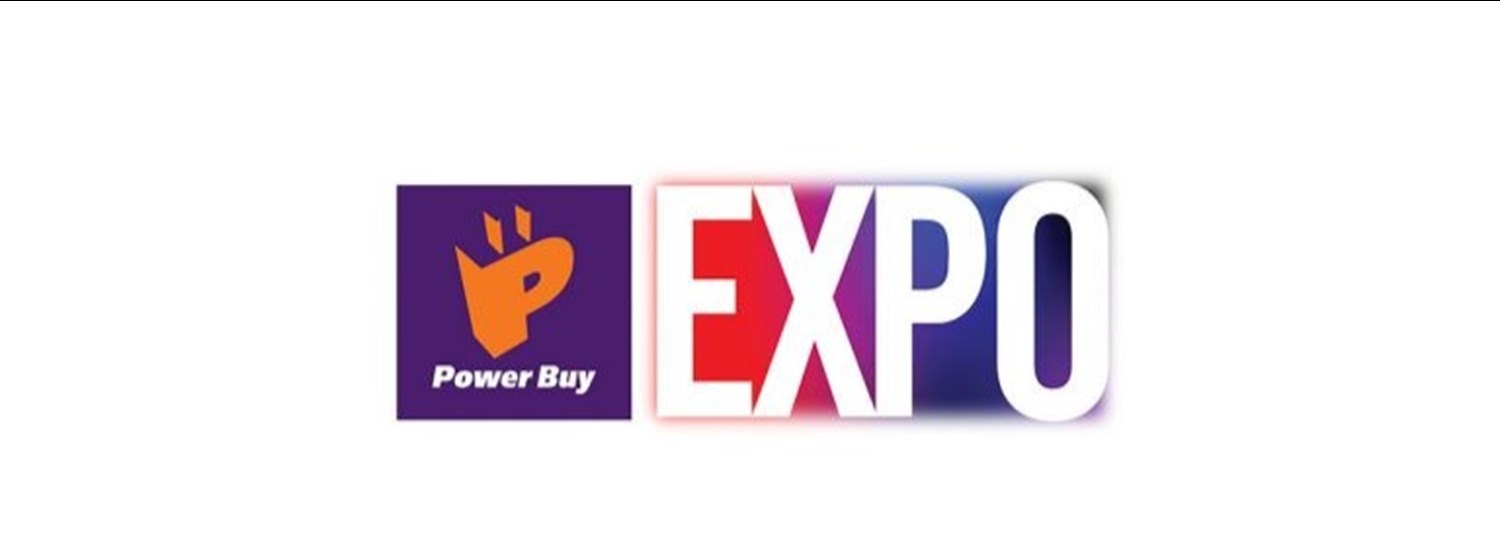 POWER BUY EXPO 2022 Zipevent