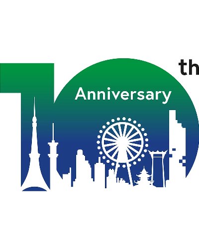 Tokyo-Thailand Business Connecting 2026 : AIxDXxGX Zipevent