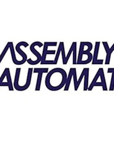 Assembly & Automation Technology 2019 Zipevent