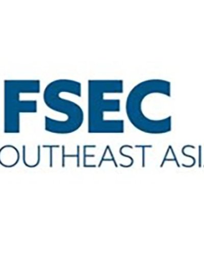 IFSEC Southeast Asia 2020 Zipevent