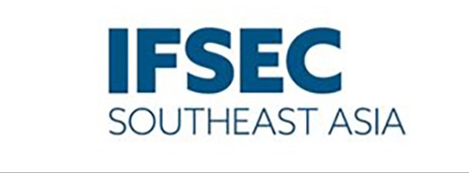 IFSEC Southeast Asia 2020 Zipevent