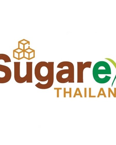 Sugarex Thailand 2024 Zipevent