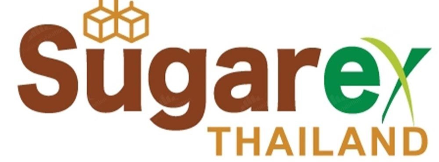 Sugarex Thailand 2024 Zipevent