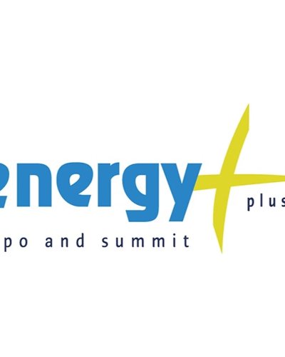ENERGY PLUS 2020 Zipevent