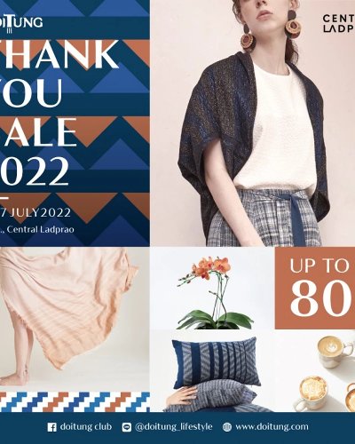 THANK YOU SALE 2022 Zipevent