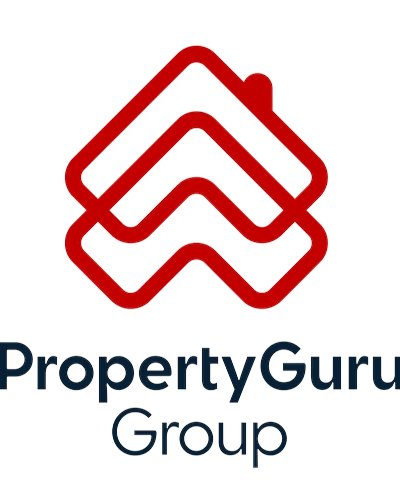 PropertyGuru Asia Real Estate Summit 2023 Zipevent