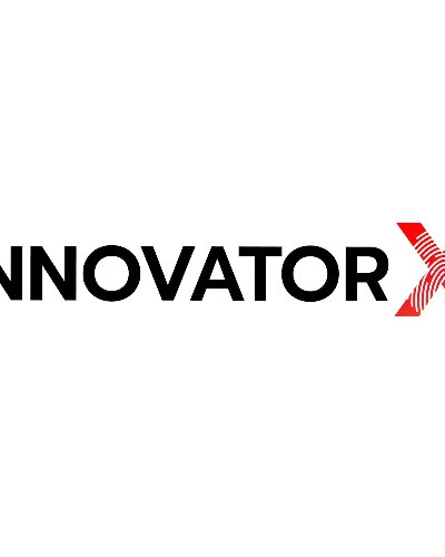 InnovatorX Academy 2024 Zipevent
