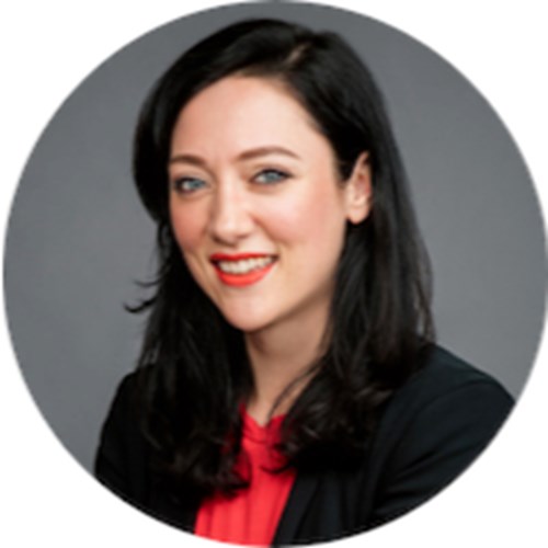 Nicola Eliot Zipevent