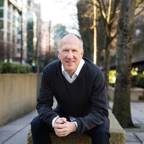 Greg Klassen Zipevent