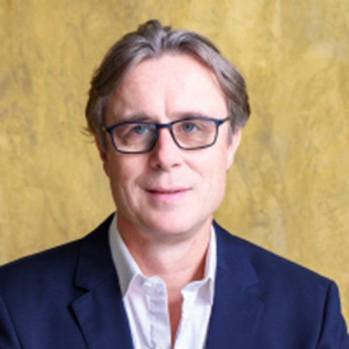 Willem Niemeijer Zipevent