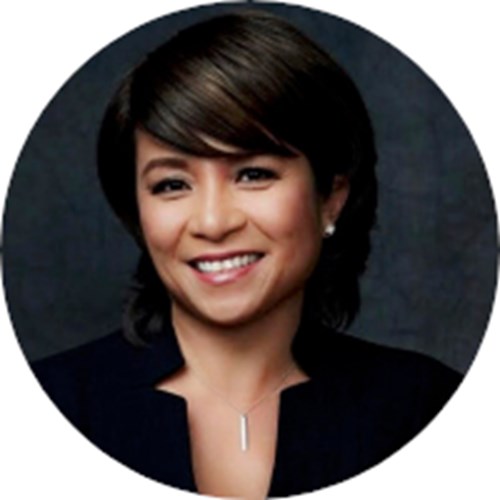 Liz Ortiguera Zipevent