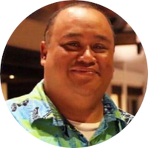 Kadoi Ruluked Zipevent