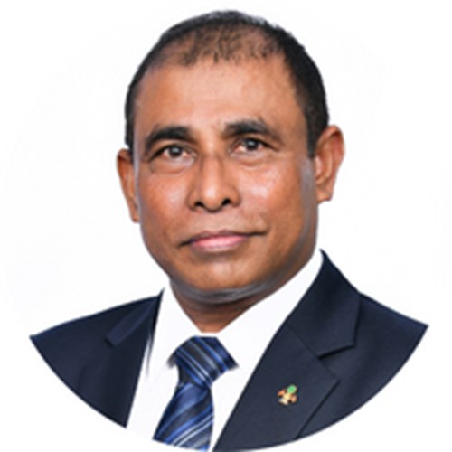 Dr.Abdulla Mausoom Zipevent