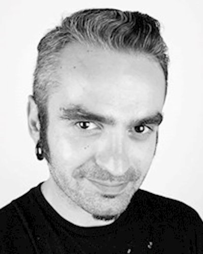 Event 93 - Building scalable applications with Angular 2 Zipevent