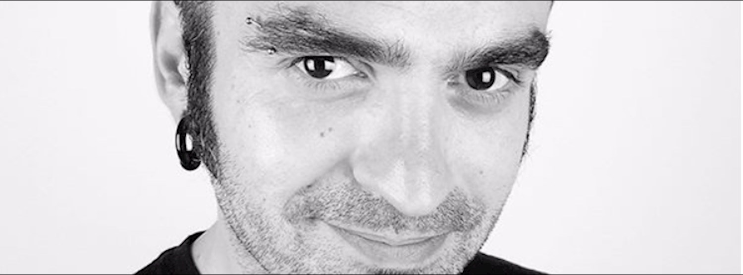 Event 93 - Building scalable applications with Angular 2 Zipevent