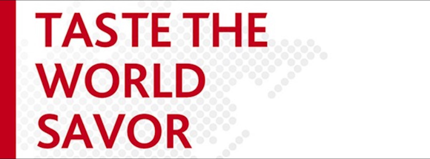 THAIFEX-World of Food Asia 2018 Zipevent