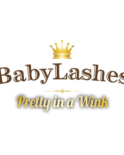 Babylashes x Zipevent Special Promotion Zipevent