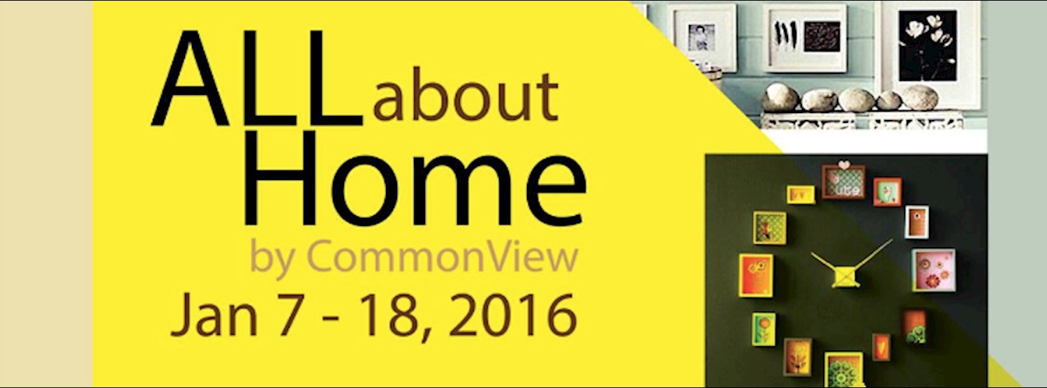 All About Home Zipevent