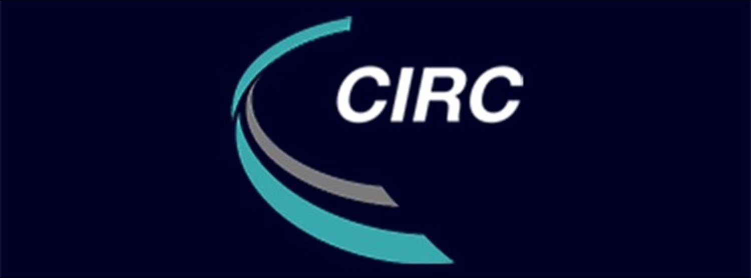 China International Railway Conference for Urban & Intercity Transit 2020 (CIRC 2020) Zipevent